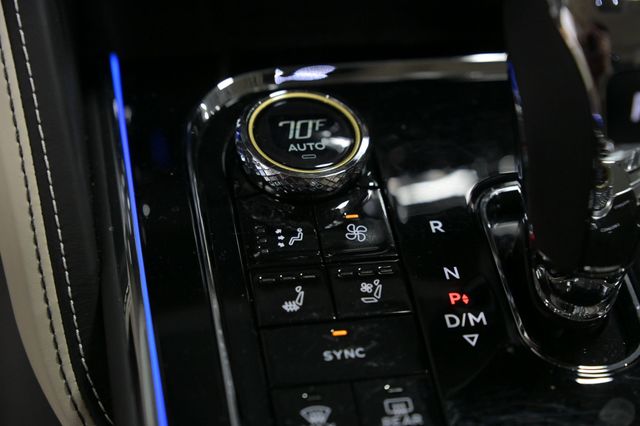 2024 Bentley Flying Spur V8 Sedan Edition 8  - 23009774 - 59