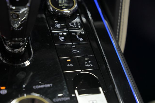 2024 Bentley Flying Spur V8 Sedan Edition 8  - 23009774 - 60