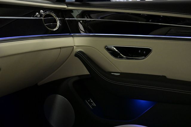 2024 Bentley Flying Spur V8 Sedan Edition 8  - 23009774 - 67