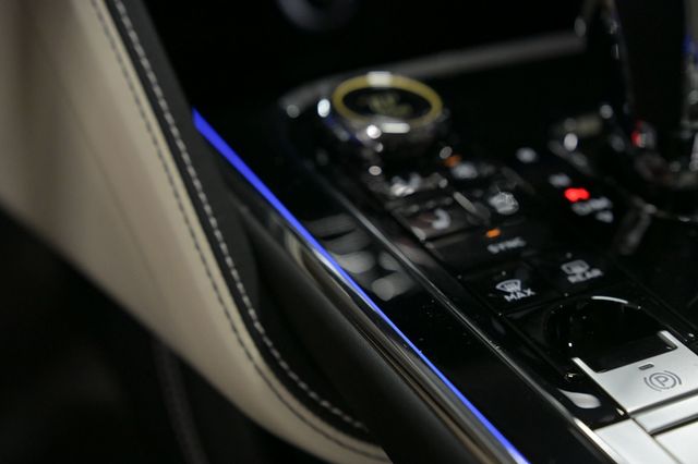 2024 Bentley Flying Spur V8 Sedan Edition 8  - 23009774 - 68