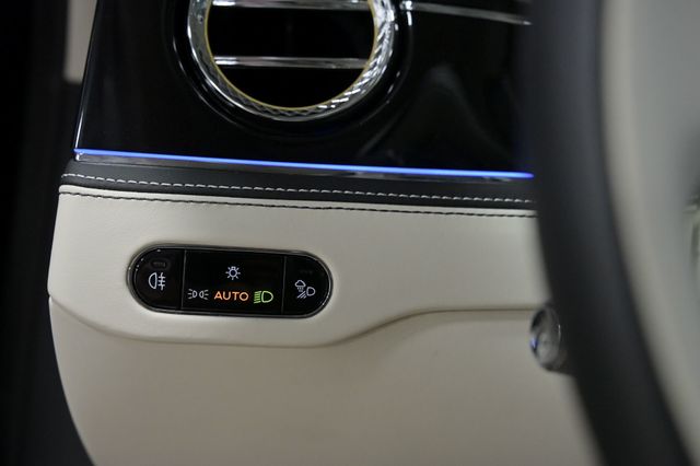 2024 Bentley Flying Spur V8 Sedan Edition 8  - 23009774 - 69