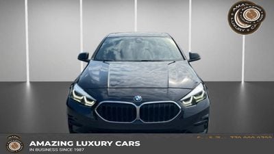 2024 BMW 2 Series