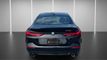 2024 BMW 2 Series 228i Gran - 23038105 - 9