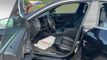 2024 BMW 2 Series 228i Gran - 23038105 - 10