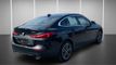 2024 BMW 2 Series 228i Gran - 23038105 - 11