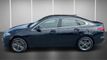 2024 BMW 2 Series 228i Gran - 23038105 - 12