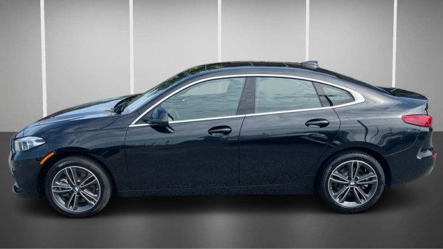2024 BMW 2 Series 228i Gran - 23038105 - 12