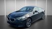 2024 BMW 2 Series 228i Gran - 23038105 - 13