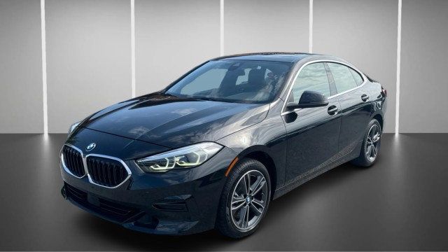 2024 BMW 2 Series 228i Gran - 23038105 - 13