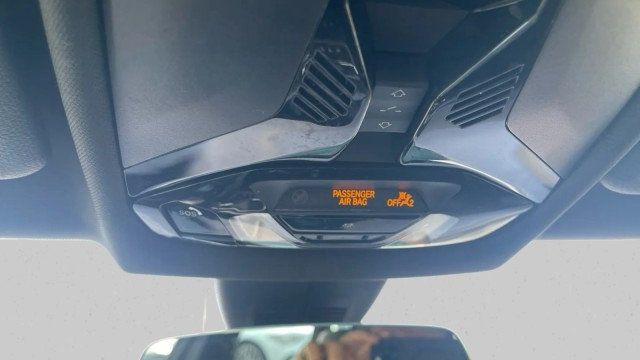 2024 BMW 2 Series 228i Gran - 23038105 - 15