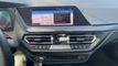 2024 BMW 2 Series 228i Gran - 23038105 - 16