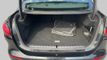 2024 BMW 2 Series 228i Gran - 23038105 - 18