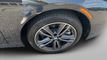 2024 BMW 2 Series 228i Gran - 23038105 - 1