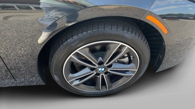 2024 BMW 2 Series 228i Gran - 23038105 - 1