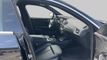 2024 BMW 2 Series 228i Gran - 23038105 - 19