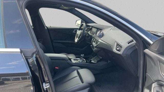 2024 BMW 2 Series 228i Gran - 23038105 - 19