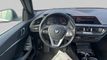 2024 BMW 2 Series 228i Gran - 23038105 - 21