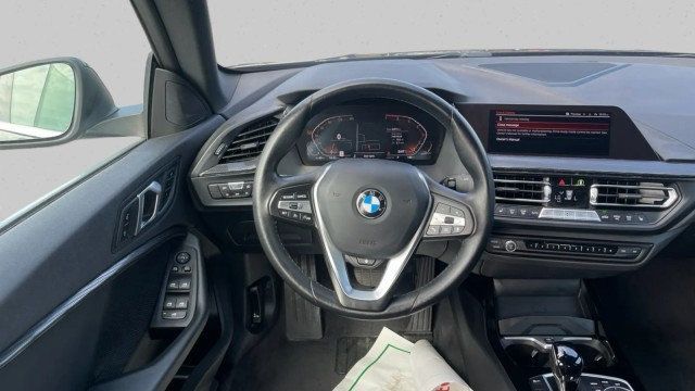 2024 BMW 2 Series 228i Gran - 23038105 - 21