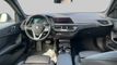 2024 BMW 2 Series 228i Gran - 23038105 - 22