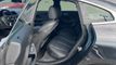2024 BMW 2 Series 228i Gran - 23038105 - 2