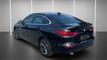2024 BMW 2 Series 228i Gran - 23038105 - 3