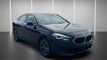 2024 BMW 2 Series 228i Gran - 23038105 - 4