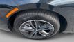 2024 BMW 2 Series 228i Gran - 23038105 - 5
