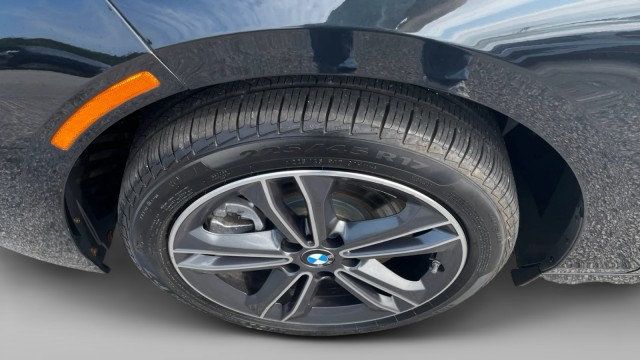 2024 BMW 2 Series 228i Gran - 23038105 - 5