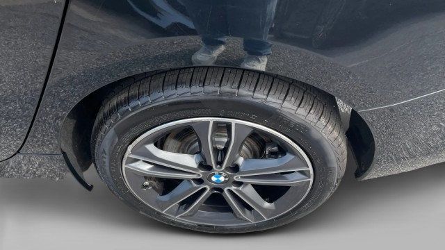 2024 BMW 2 Series 228i Gran - 23038105 - 6