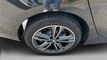 2024 BMW 2 Series 228i Gran - 23038105 - 7