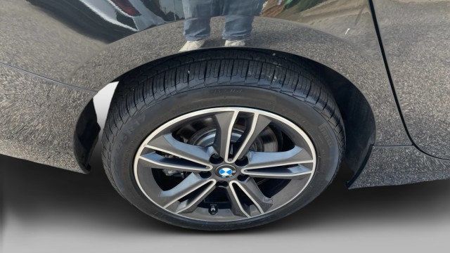 2024 BMW 2 Series 228i Gran - 23038105 - 7