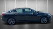 2024 BMW 2 Series 228i Gran - 23038105 - 8