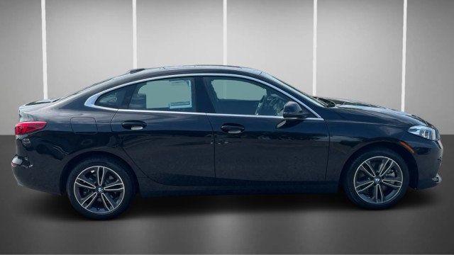 2024 BMW 2 Series 228i Gran - 23038105 - 8