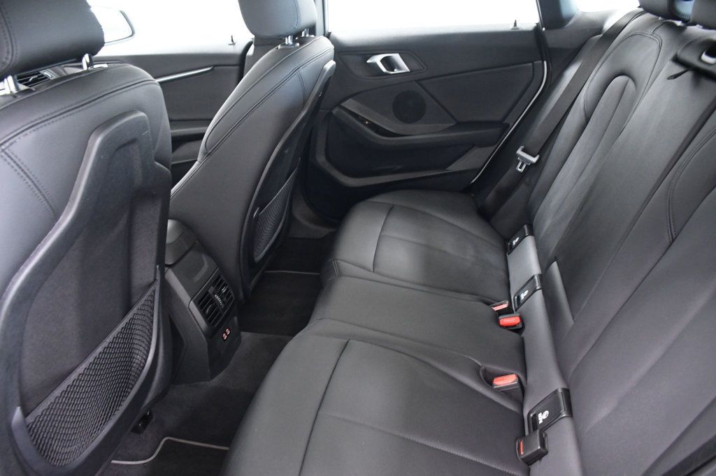 2024 BMW 2 Series 228i Gran - 22914037 - 9