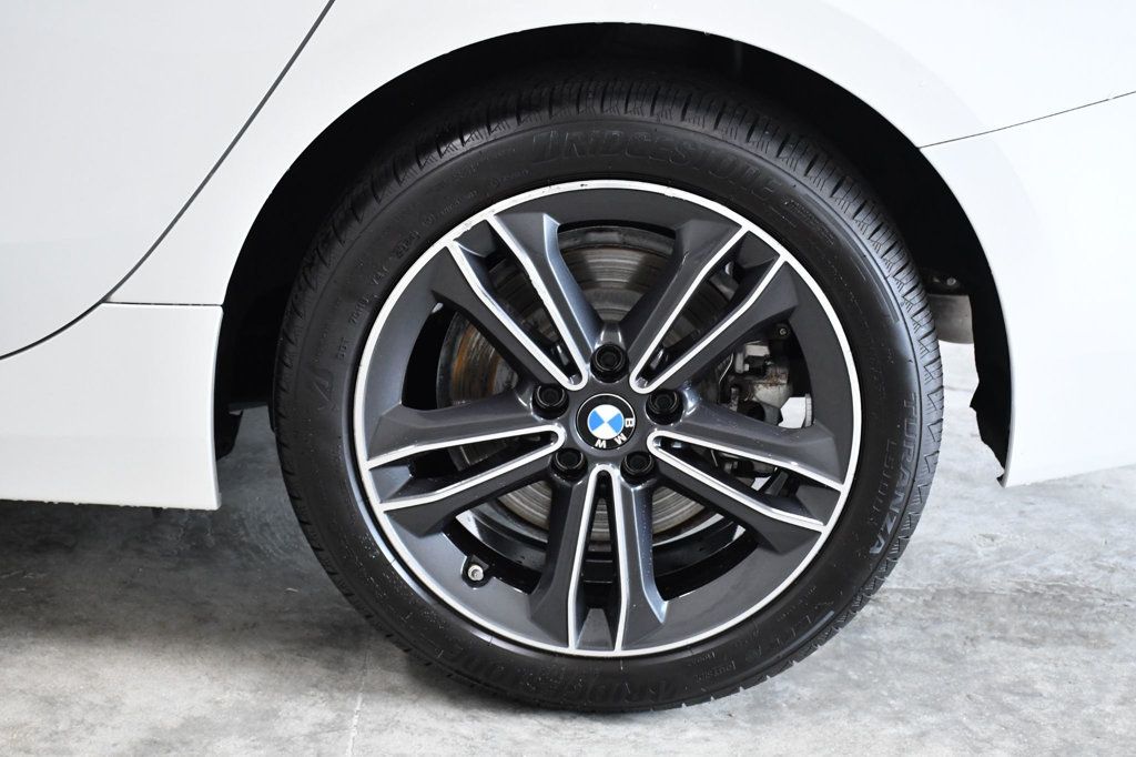 2024 BMW 2 Series 228i Gran - 22914037 - 11