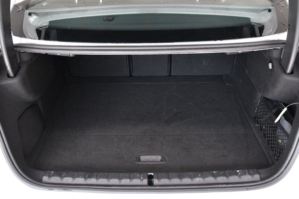 2024 BMW 2 Series 228i Gran - 22914037 - 12