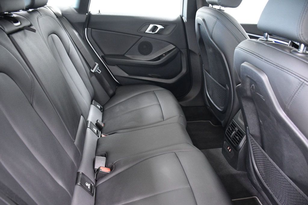 2024 BMW 2 Series 228i Gran - 22914037 - 13