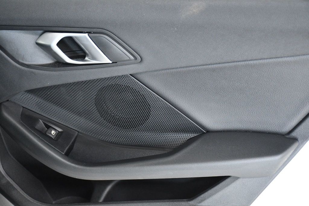 2024 BMW 2 Series 228i Gran - 22914037 - 14