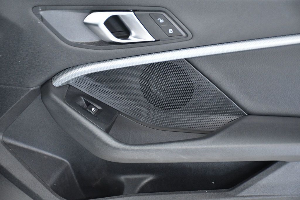 2024 BMW 2 Series 228i Gran - 22914037 - 17