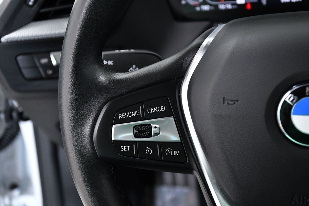 2024 BMW 2 Series 228i Gran - 22914037 - 20