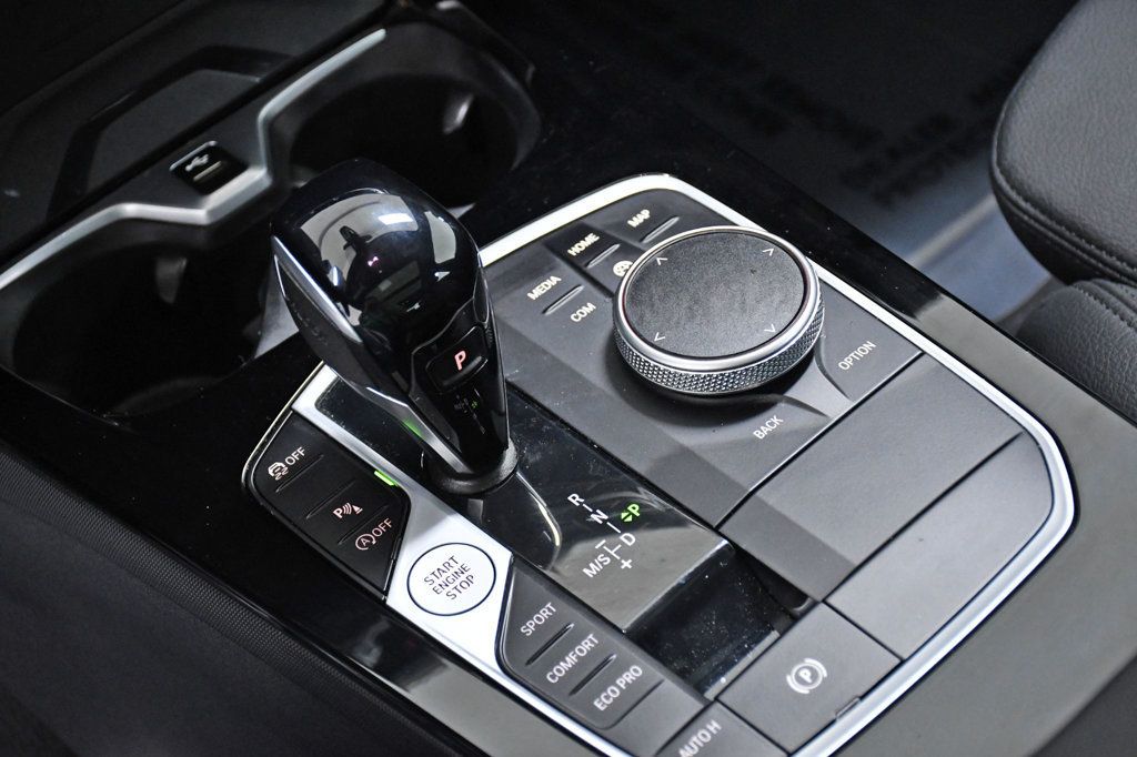 2024 BMW 2 Series 228i Gran - 22914037 - 24