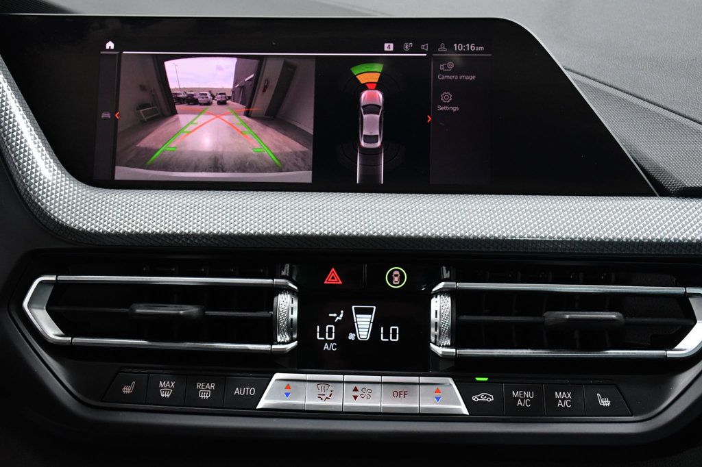 2024 BMW 2 Series 228i Gran - 22914037 - 25