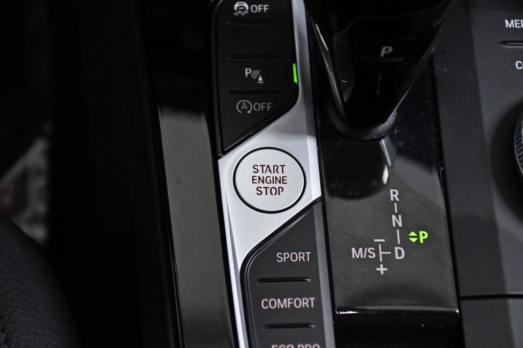 2024 BMW 2 Series 228i Gran - 22914037 - 27