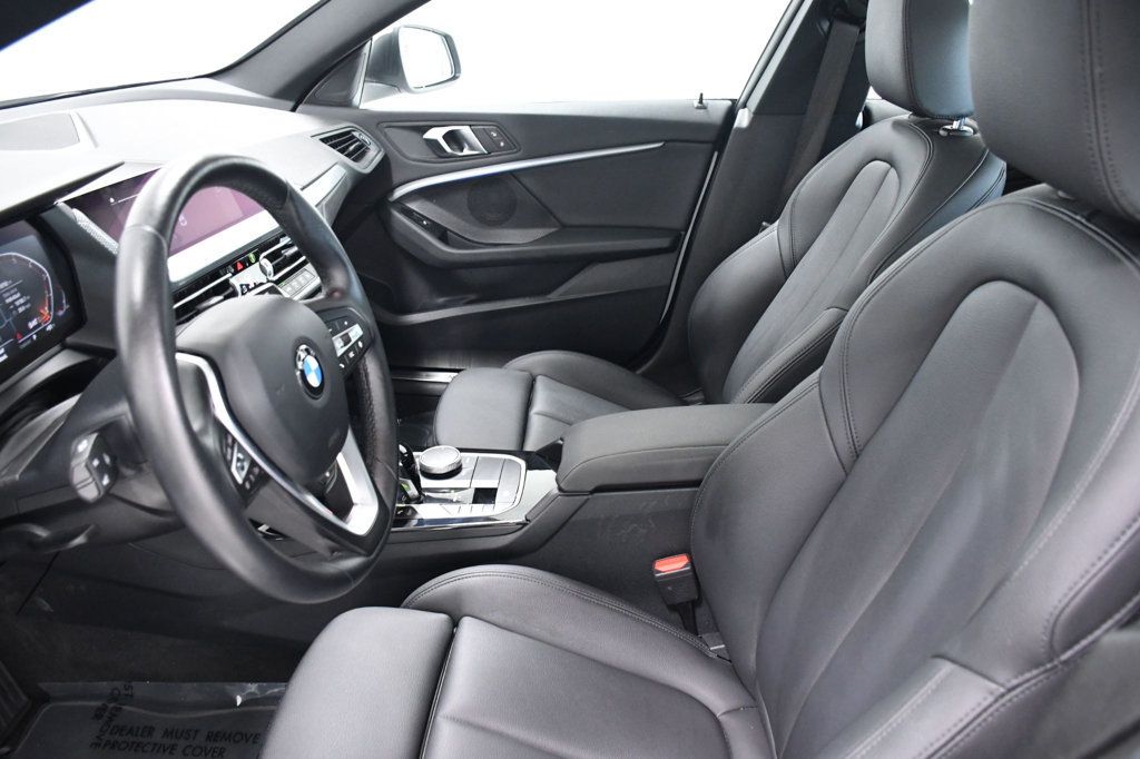 2024 BMW 2 Series 228i Gran - 22914037 - 6