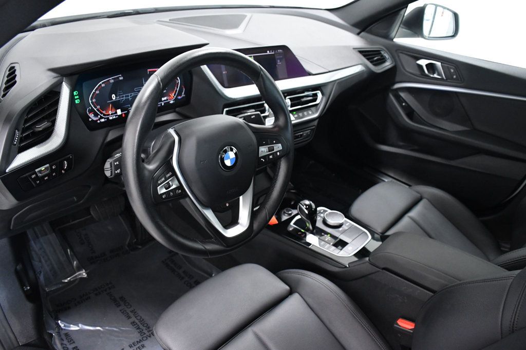 2024 BMW 2 Series 228i Gran - 22914037 - 7