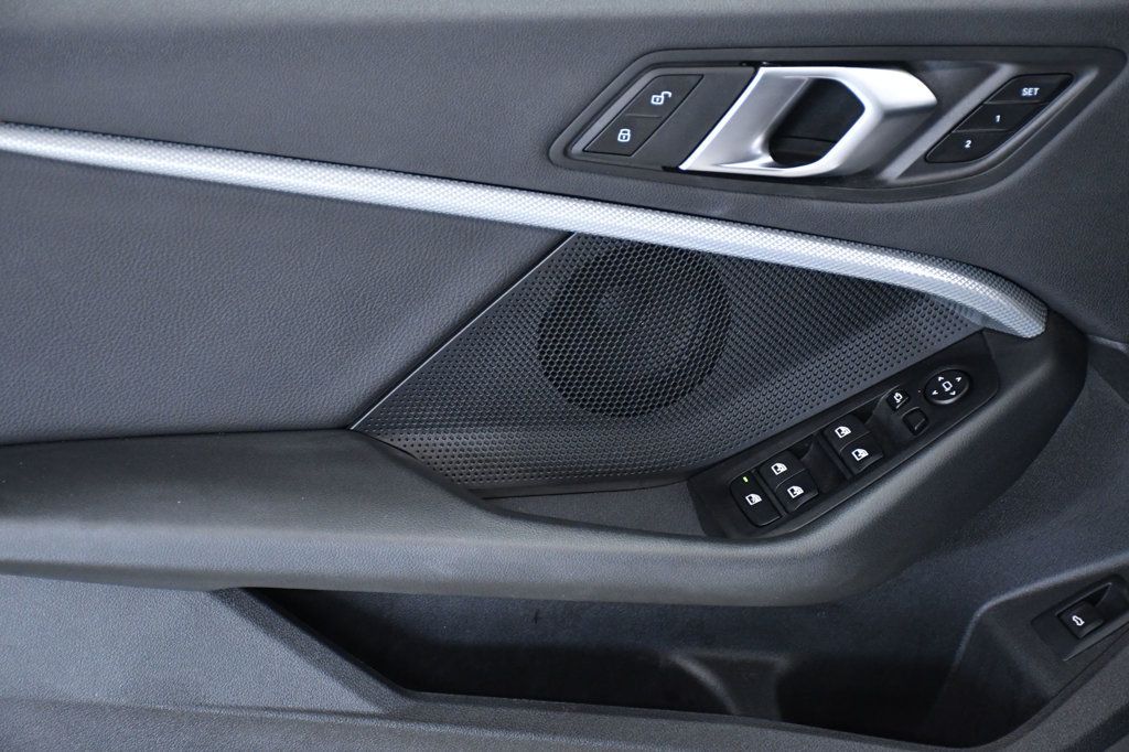 2024 BMW 2 Series 228i Gran - 22914037 - 8