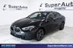 2024 BMW 2 Series 228i Gran - 22943179 - 0