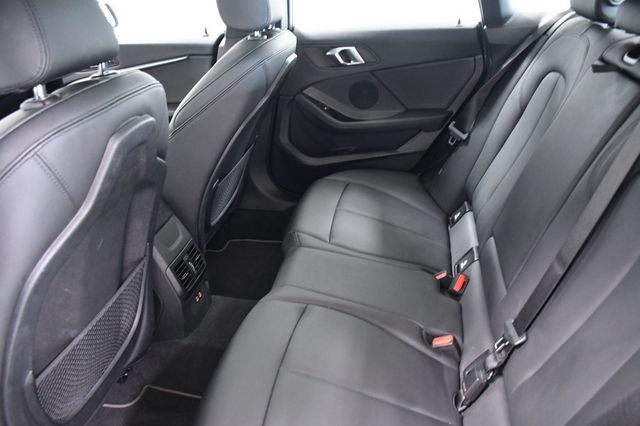 2024 BMW 2 Series 228i Gran - 22943179 - 9