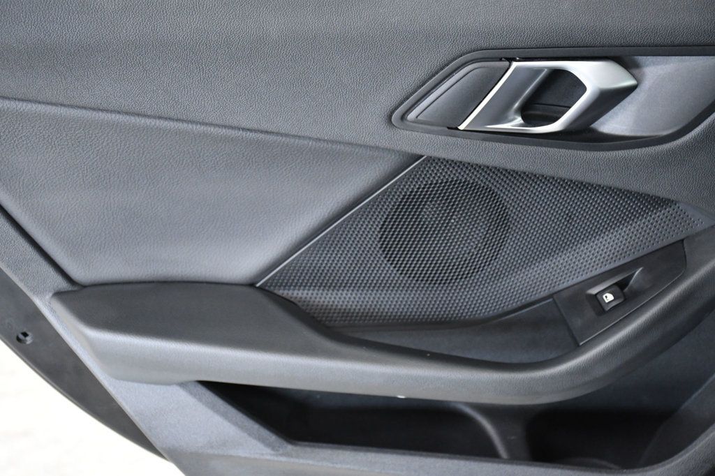 2024 BMW 2 Series 228i Gran - 22943179 - 10