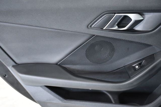 2024 BMW 2 Series 228i Gran - 22943179 - 10